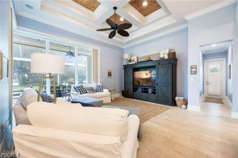 5272 River Blossom Ln, Fort Denaud FL - photo 9 of 49