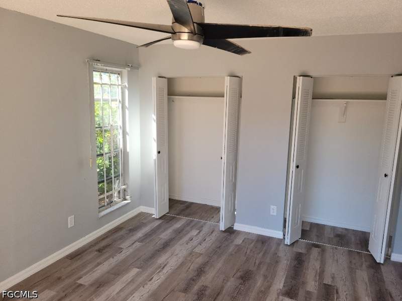 2 bedroom Attached at 5629 Foxlake Dr, Foxmoor Lakes, North Fort Myers — photo 4