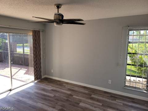 5629 Foxlake Dr, North Fort Myers FL - photo 6 of 10