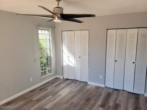 5629 Foxlake Dr, North Fort Myers FL - photo 7 of 10