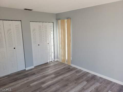 5629 Foxlake Dr, North Fort Myers FL - photo 8 of 10