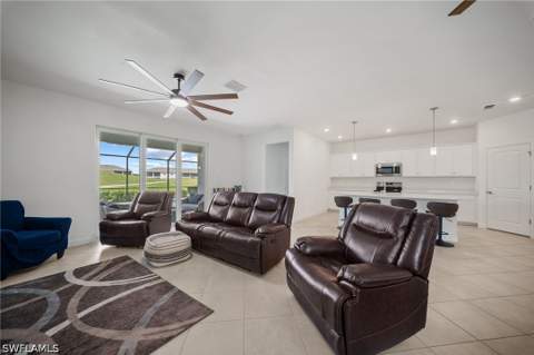 20549 Copperhead Dr, Lehigh Acres FL - photo 10 of 36