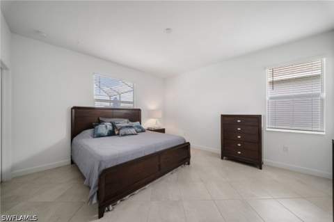 20549 Copperhead Dr, Lehigh Acres FL - photo 12 of 36