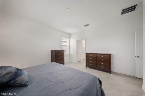 20549 Copperhead Dr, Lehigh Acres FL - photo 14 of 36