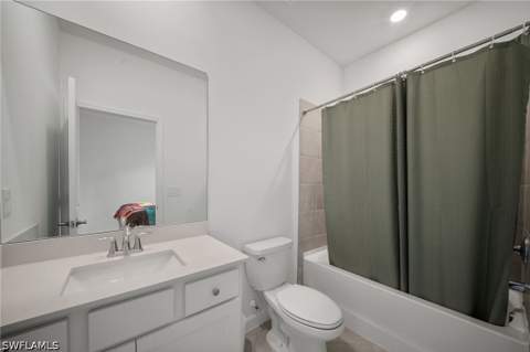 20549 Copperhead Dr, Lehigh Acres FL - photo 19 of 36