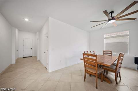 20549 Copperhead Dr, Lehigh Acres FL - photo 20 of 36