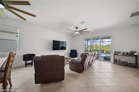 20549 Copperhead Dr, Lehigh Acres FL - photo 6 of 36