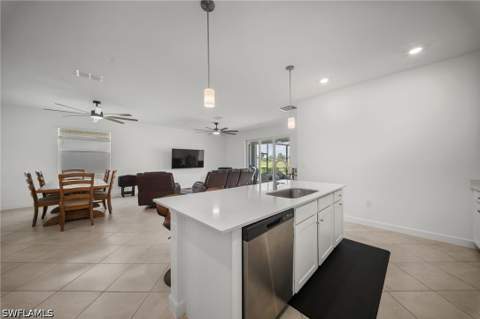 20549 Copperhead Dr, Lehigh Acres FL - photo 8 of 36
