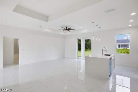 3112 45th St W, Lehigh Acres FL - photo 6 of 27