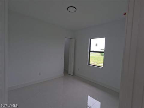 2423 NW 6th St, Cape Coral FL - photo 15 of 24