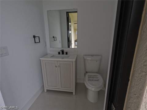 2423 NW 6th St, Cape Coral FL - photo 20 of 24