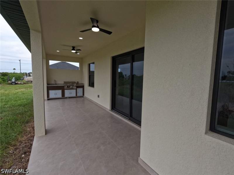 3 bedroom SingleFamilyResidence at 2423 NW 6th St, Cape Coral, Cape Coral — photo 5