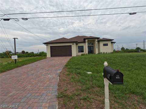 2423 NW 6th St, Cape Coral FL - photo 8 of 24