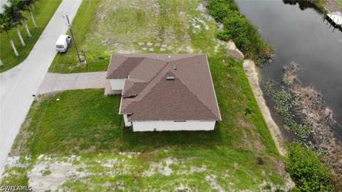 2423 NW 6th St, Cape Coral FL - photo 9 of 24