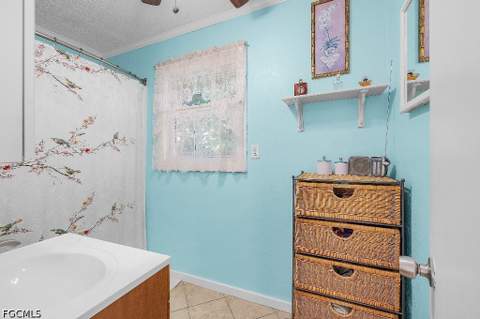 5888 Sea Bass Rd, Bokeelia FL - photo 10 of 15