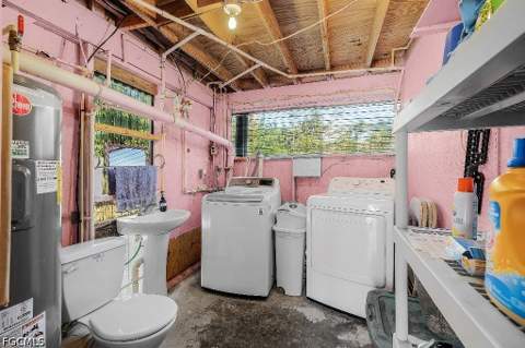 5888 Sea Bass Rd, Bokeelia FL - photo 12 of 15