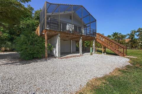5888 Sea Bass Rd, Bokeelia FL - photo 15 of 15