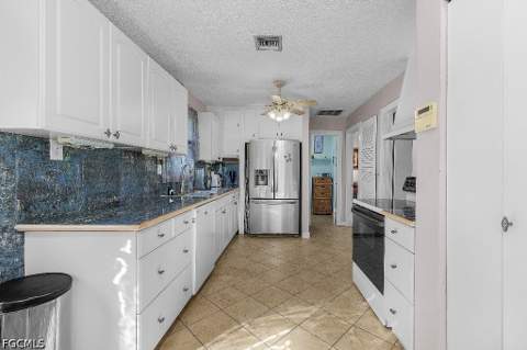 5888 Sea Bass Rd, Bokeelia FL - photo 6 of 15