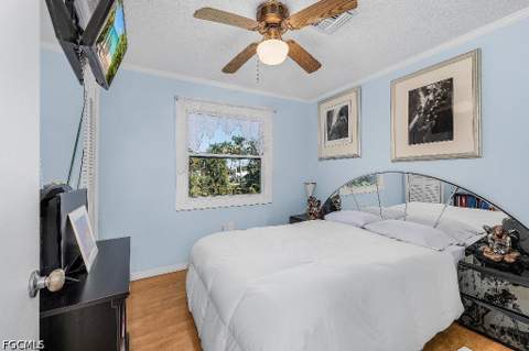 5888 Sea Bass Rd, Bokeelia FL - photo 8 of 15