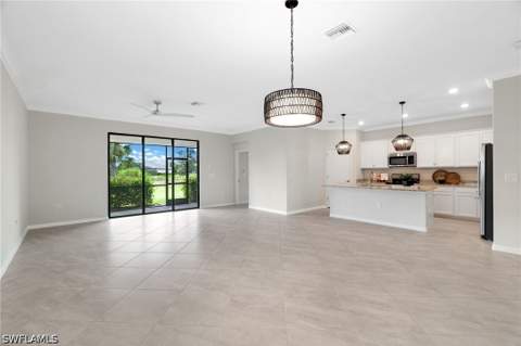 19752 The Place Blvd, Estero FL - photo 10 of 50