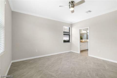 19752 The Place Blvd, Estero FL - photo 15 of 50