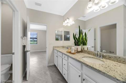 19752 The Place Blvd, Estero FL - photo 19 of 50
