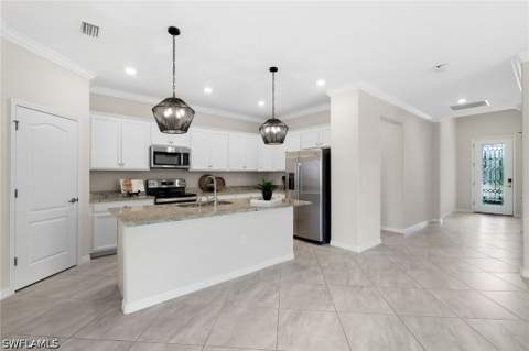19752 The Place Blvd, Estero FL - photo 7 of 50