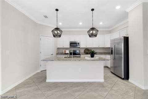 19752 The Place Blvd, Estero FL - photo 8 of 50