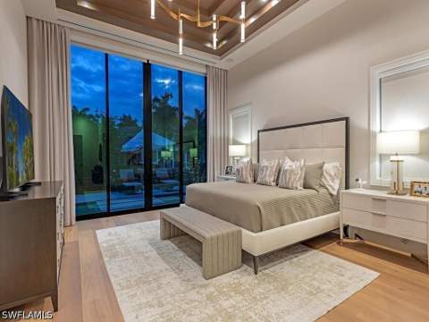 425 15th Ave S, Naples FL - photo 23 of 40