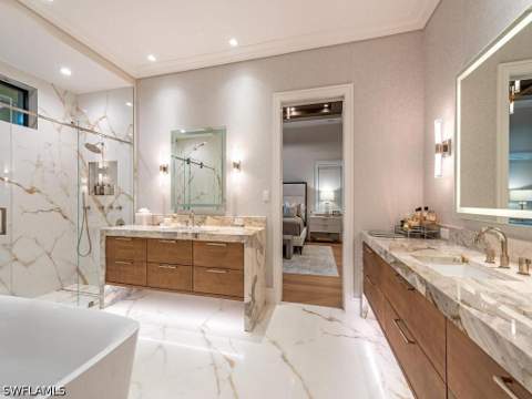 425 15th Ave S, Naples FL - photo 24 of 40