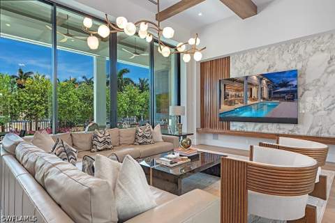 425 15th Ave S, Naples FL - photo 6 of 40