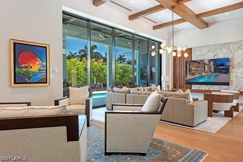 425 15th Ave S, Naples FL - photo 7 of 40