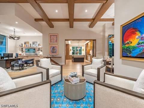 425 15th Ave S, Naples FL - photo 8 of 40