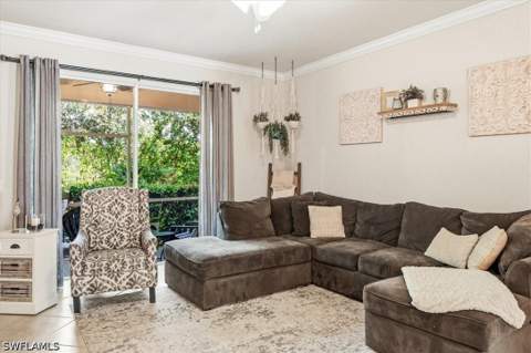 10034 Via Colomba Cir, Fort Myers FL - photo 12 of 43