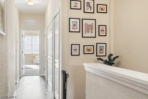 10034 Via Colomba Cir, Fort Myers FL - photo 17 of 43