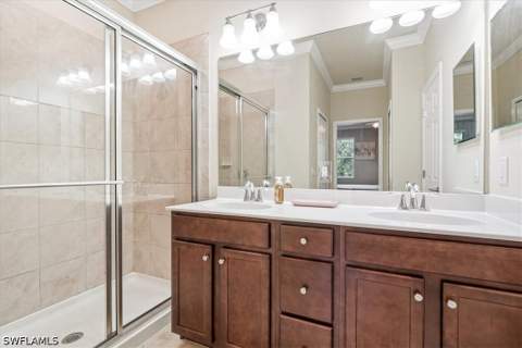 10034 Via Colomba Cir, Fort Myers FL - photo 21 of 43