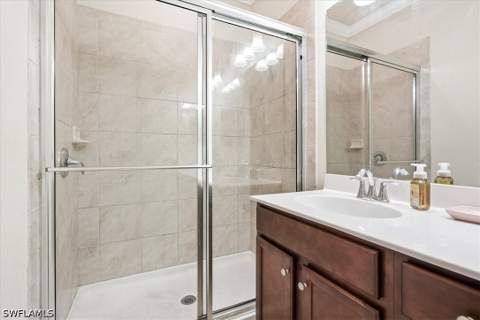 10034 Via Colomba Cir, Fort Myers FL - photo 22 of 43