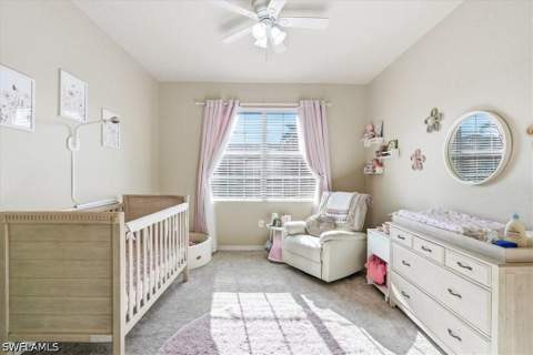 10034 Via Colomba Cir, Fort Myers FL - photo 23 of 43