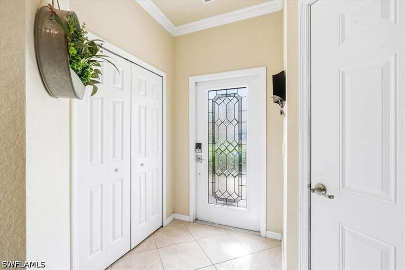 3 bedroom Townhouse at 10034 Via Colomba Cir, Marbella On Cypress, Fort Myers — photo 4