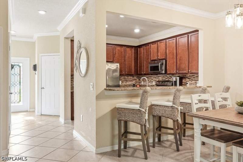 3 bedroom Townhouse at 10034 Via Colomba Cir, Marbella On Cypress, Fort Myers — photo 5