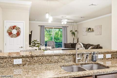 10034 Via Colomba Cir, Fort Myers FL - photo 8 of 43