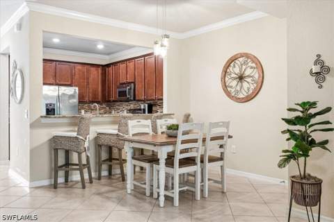 10034 Via Colomba Cir, Fort Myers FL - photo 9 of 43
