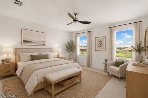 2878 Blossom Way, Naples FL - photo 11 of 37