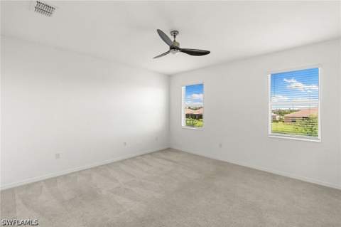 2878 Blossom Way, Naples FL - photo 12 of 37