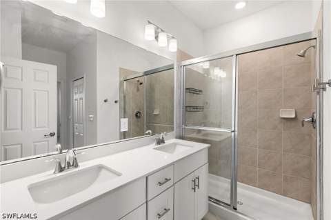 2878 Blossom Way, Naples FL - photo 13 of 37
