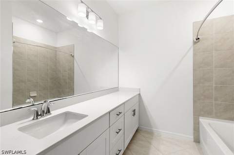 2878 Blossom Way, Naples FL - photo 16 of 37