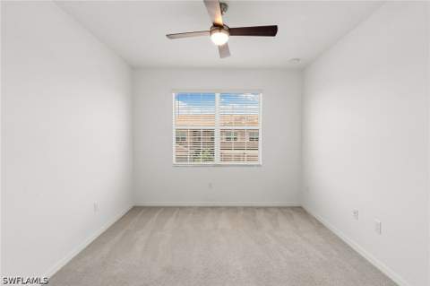 2878 Blossom Way, Naples FL - photo 18 of 37