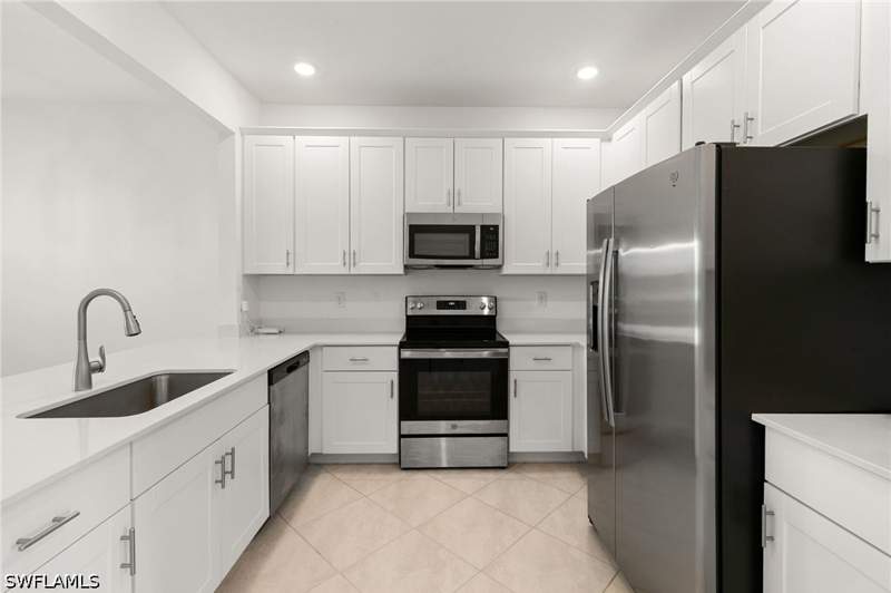 3 bedroom Townhouse at 2878 Blossom Way, Orange Blossom Ranch, Naples — photo 2