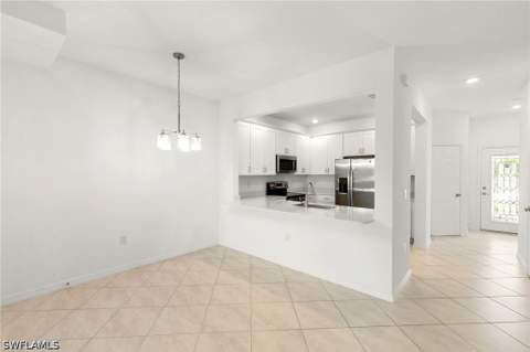 2878 Blossom Way, Naples FL - photo 6 of 37