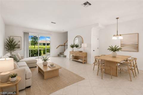 2878 Blossom Way, Naples FL - photo 7 of 37